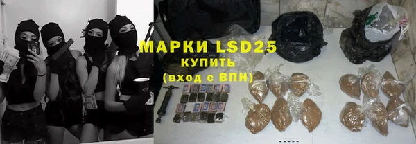 ГАЛЛЮЦИНОГЕННЫЕ ГРИБЫ Абаза