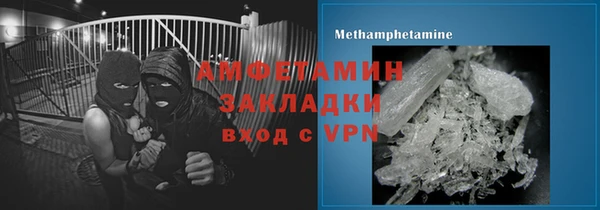 ГАЛЛЮЦИНОГЕННЫЕ ГРИБЫ Абаза