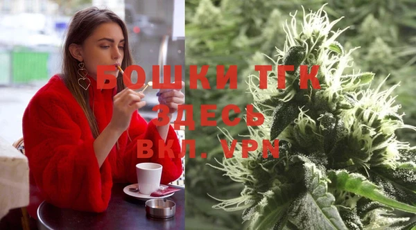 ГАЛЛЮЦИНОГЕННЫЕ ГРИБЫ Абаза
