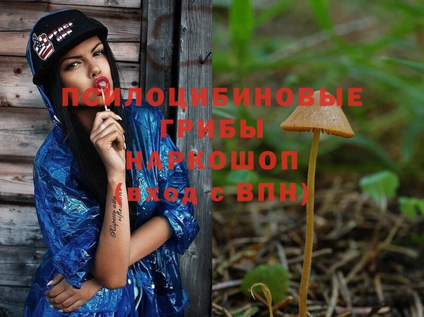 кокс Абинск