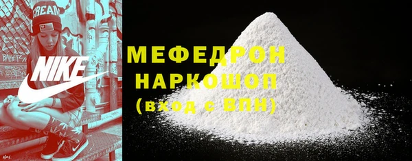 кокс Абинск