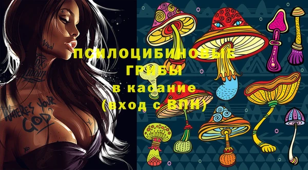 mix Алексин