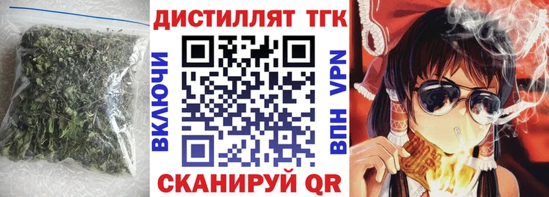дарнет шоп  Туринск  MEGA зеркало  Дистиллят ТГК THC oil 